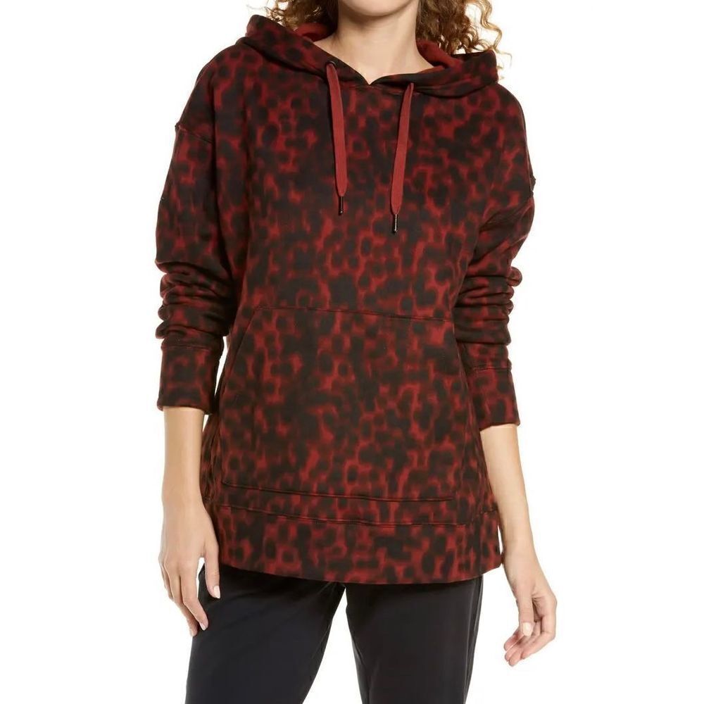 Zella Cara Hoodie 